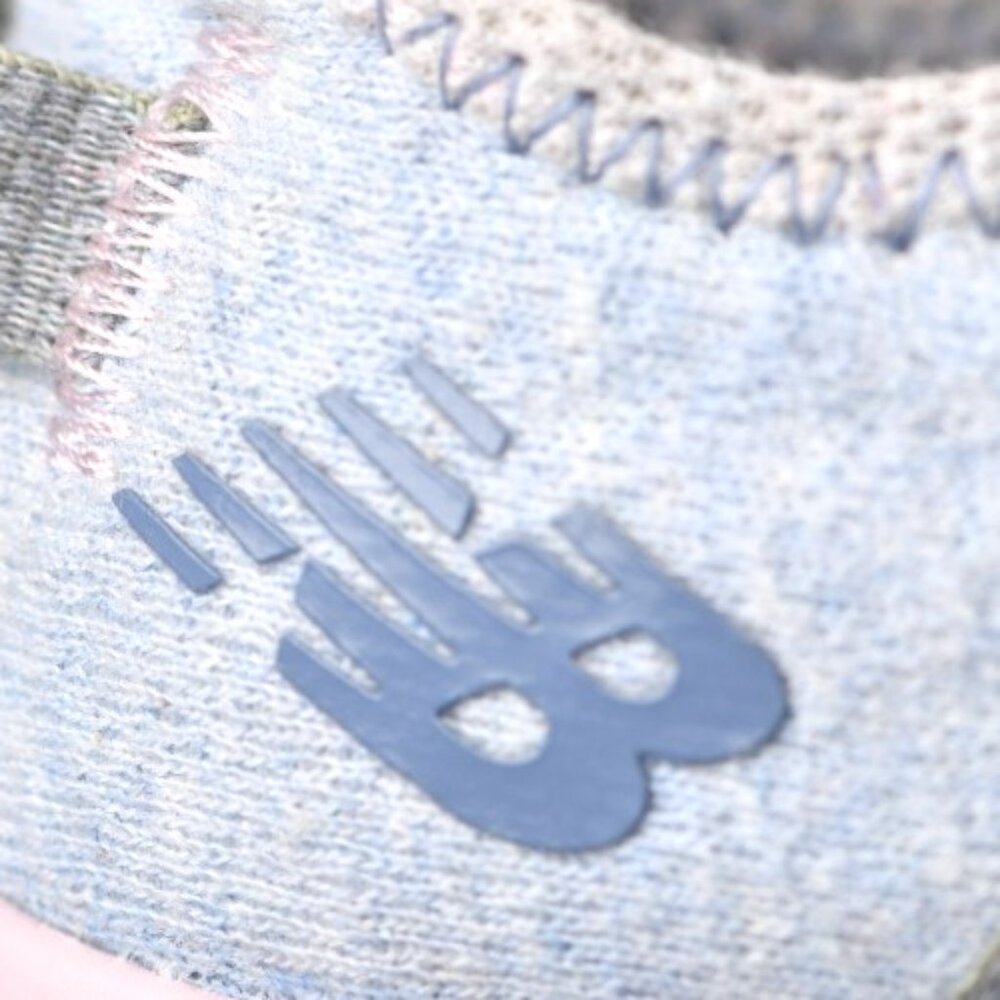 New! Size: 5 Women | New Balance Nergize V3 | WNXRGWG3 - Picture 10 of 13